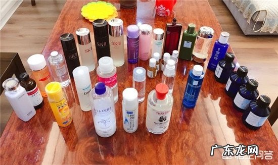 什么牌子的爽肤水好用？