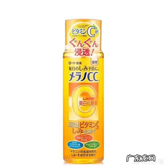 什么牌子的爽肤水好用?