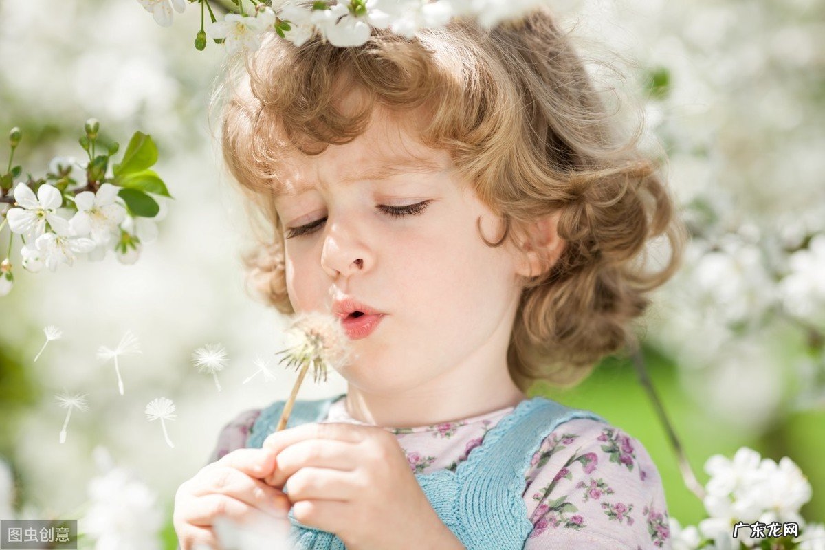 孩子有考试焦虑症，怎么办？