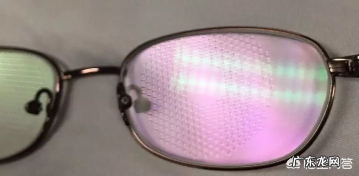 国家重视防控近视了，那家长应该怎么办？