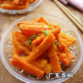 孕期吃什么胎儿皮肤好 孕妇吃什么好对胎儿皮肤好