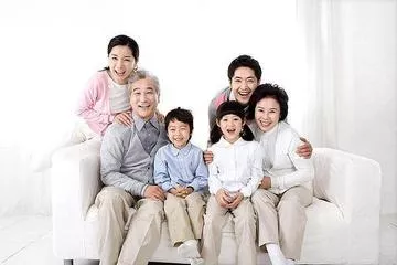 当下对人类最有深度思考且撞击心灵的经典名言你知道一句两句吗?