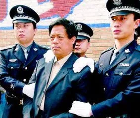 当下对人类最有深度思考且撞击心灵的经典名言你知道一句两句吗?