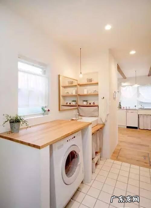 怎样才能改变风水 怎么样才能改变风水