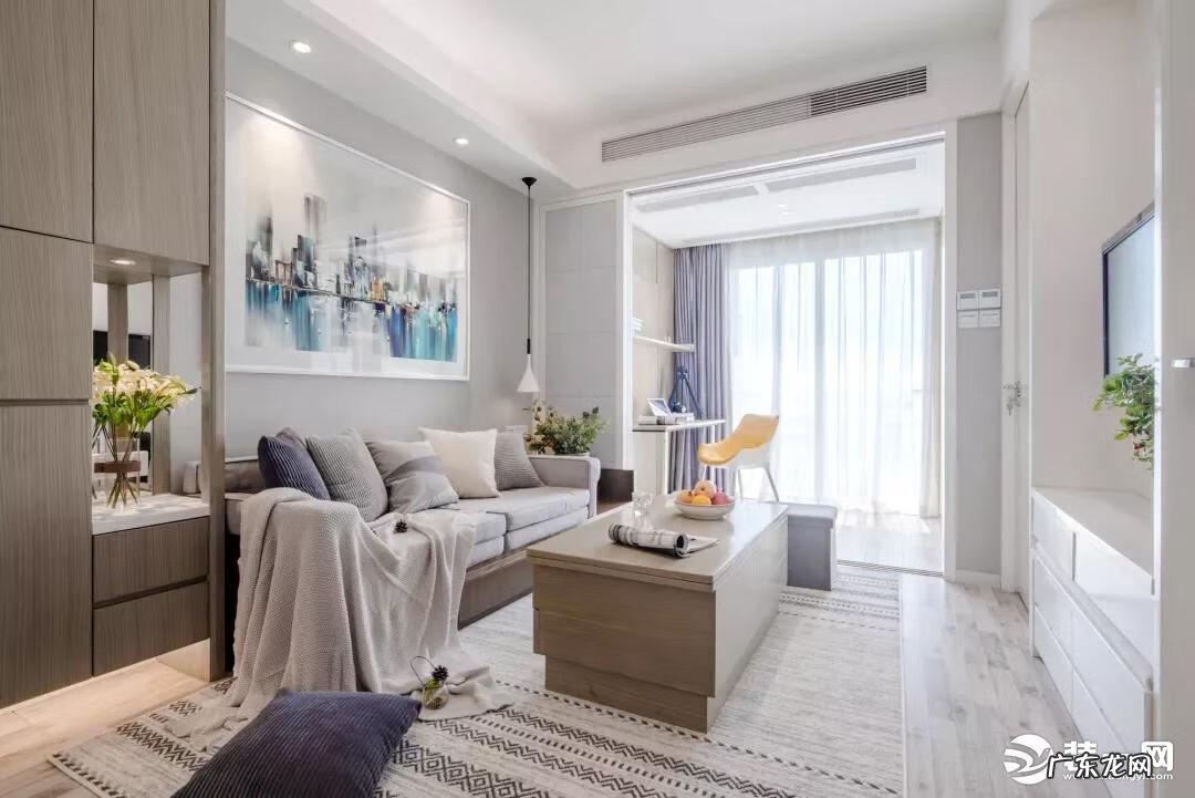 水泥地涂油漆效果图 滑县油漆大全