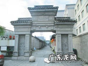 如皋的文化特色 如皋出名的风水大师