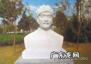 如皋的文化特色 如皋出名的风水大师