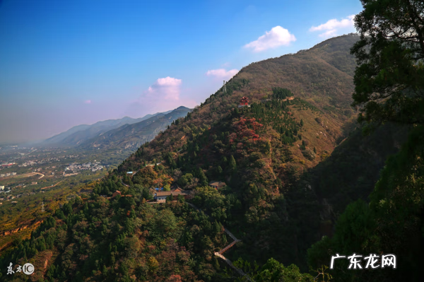 房子西边有水好吗 正西的房子风水