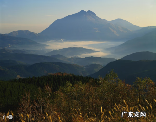房子西边有水好吗 正西的房子风水