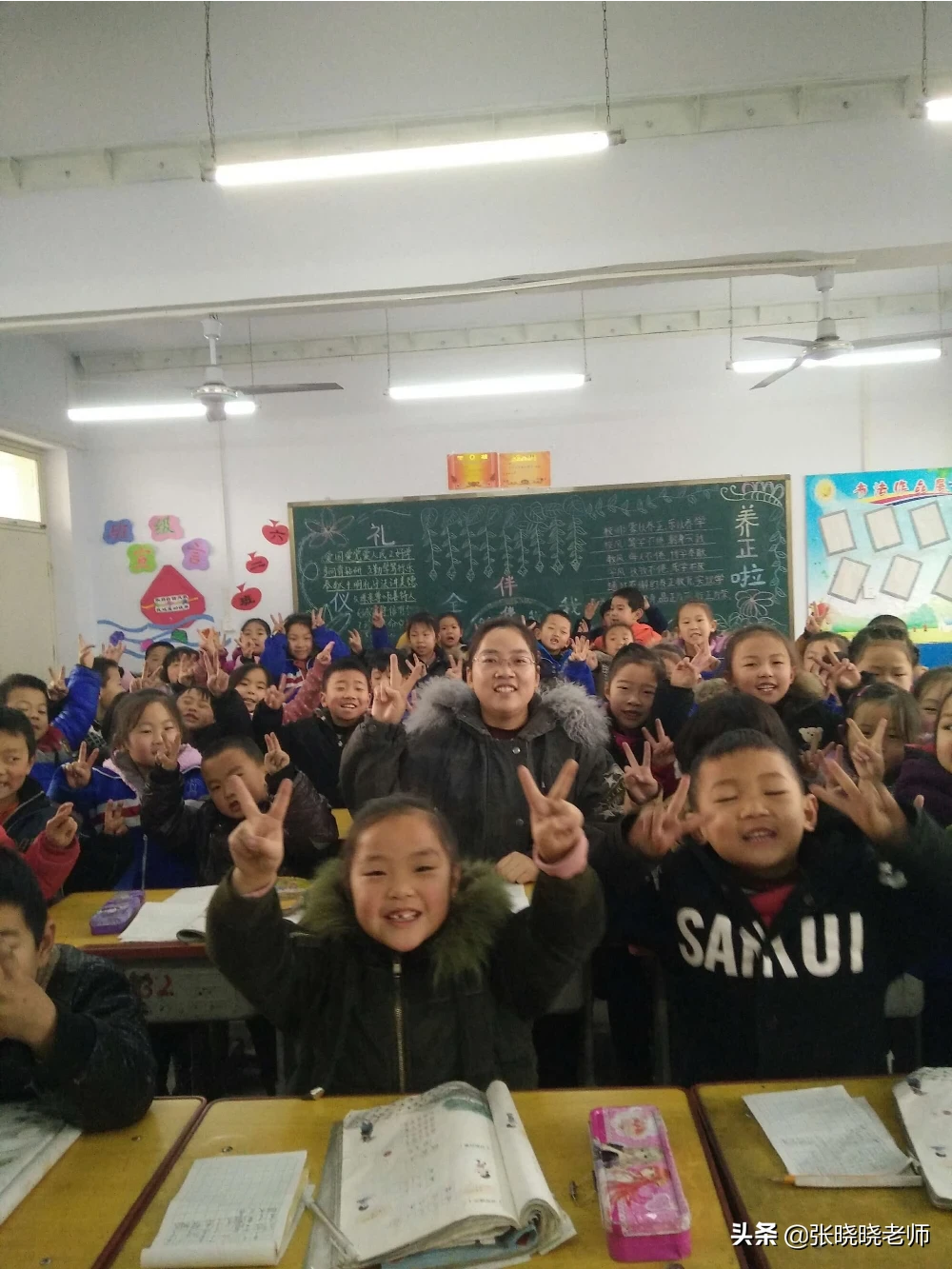 小学二年级的语文怎么教,孩子成绩很差,现在拼音都不会拼?