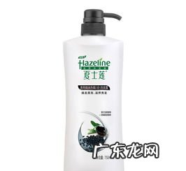 夏士莲洗发水卖点 夏士莲洗发水好吗知乎推荐