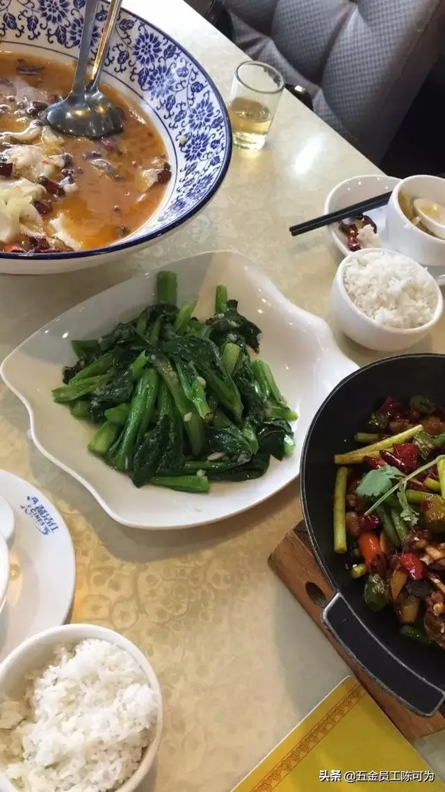 怎样评价自己的父亲?