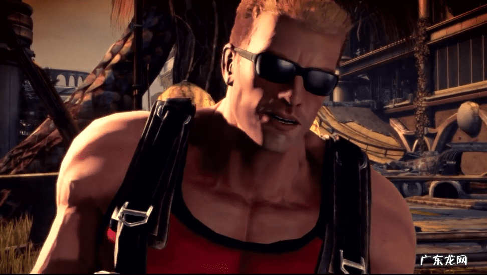 子弹风暴 子弹风暴下载安装