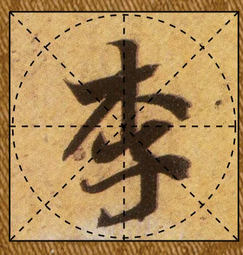 成年人练字有哪些高效率的方法?