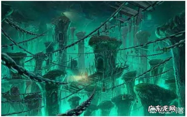 人死后真的会去一个叫望乡台的地方吗?