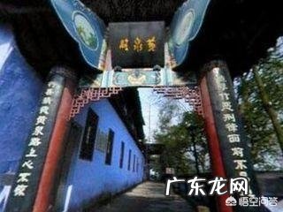 人死后真的会去一个叫望乡台的地方吗?