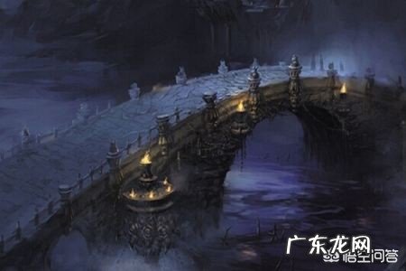 人死后真的会去一个叫望乡台的地方吗?