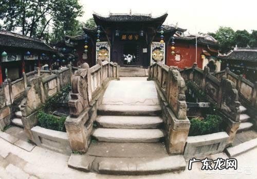 人死后真的会去一个叫望乡台的地方吗?