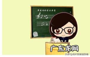 我最难忘的一个人作文400字？