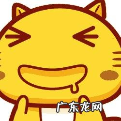 想减肥,不吃晚餐的利弊有哪些?