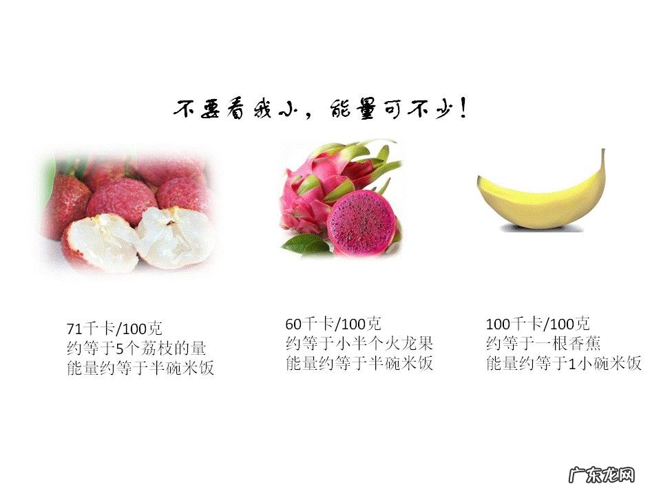 想减肥,不吃晚餐的利弊有哪些?