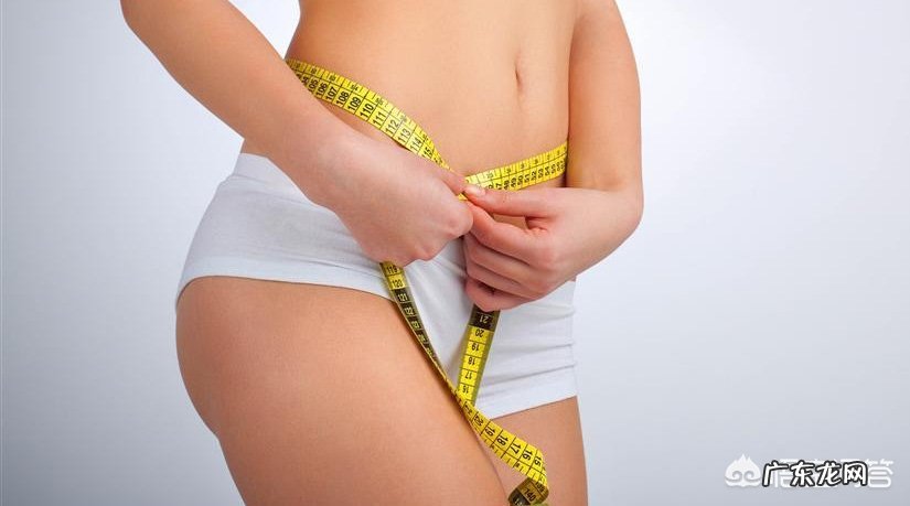 想减肥,不吃晚餐的利弊有哪些?