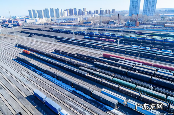 网上订票怎样取消订单 网上购票如何取消订单