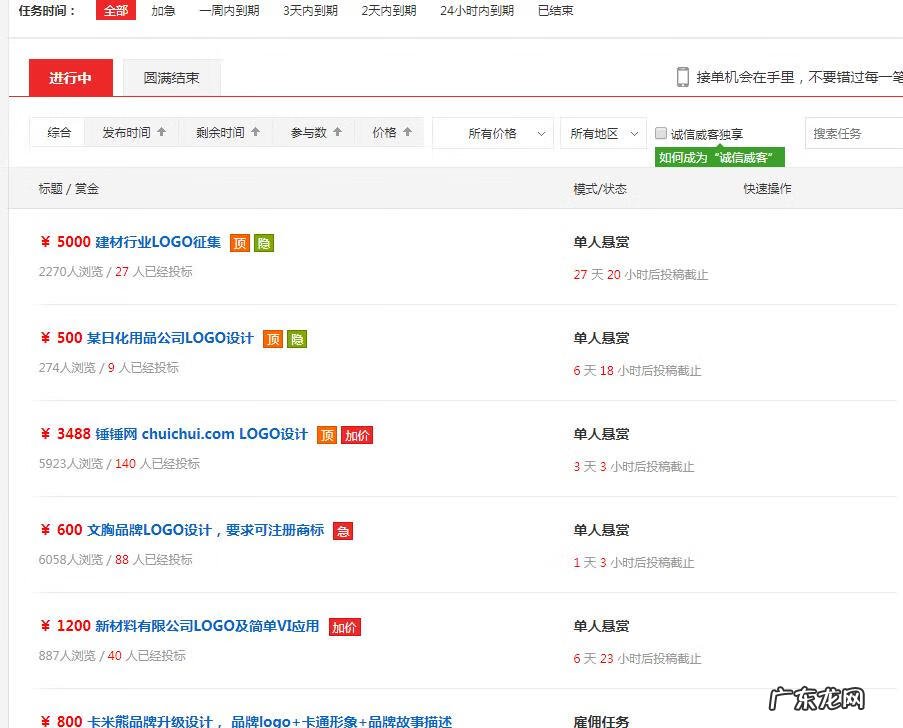 怎么在威客网上赚钱 威客网怎么赚钱