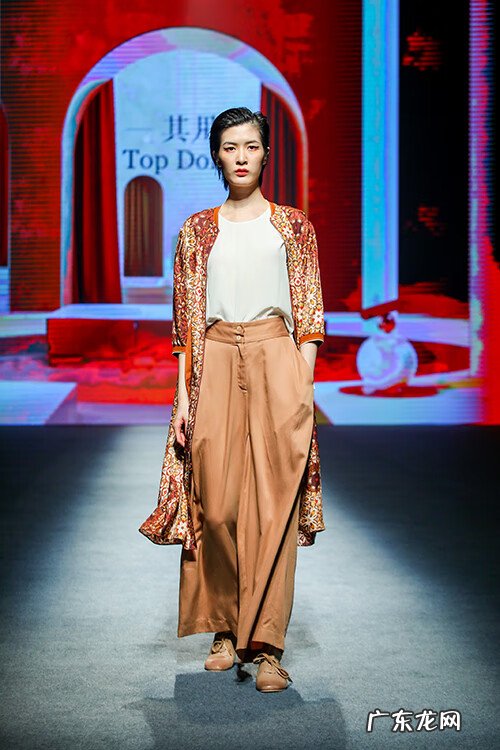 广州白马服装城 广州白马服装网站