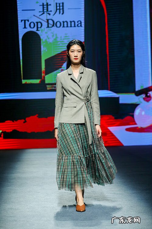 广州白马服装城 广州白马服装网站