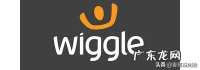 全球代购 国外代购网站哪个好