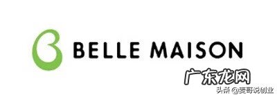 全球代购 国外代购网站哪个好