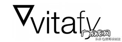 全球代购 国外代购网站哪个好