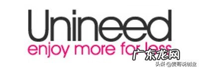 全球代购 国外代购网站哪个好