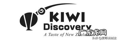 全球代购 国外代购网站哪个好