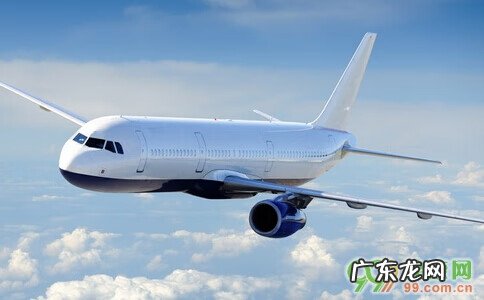 坐飞机可以带白酒吗 飞机上可以带酒吗?