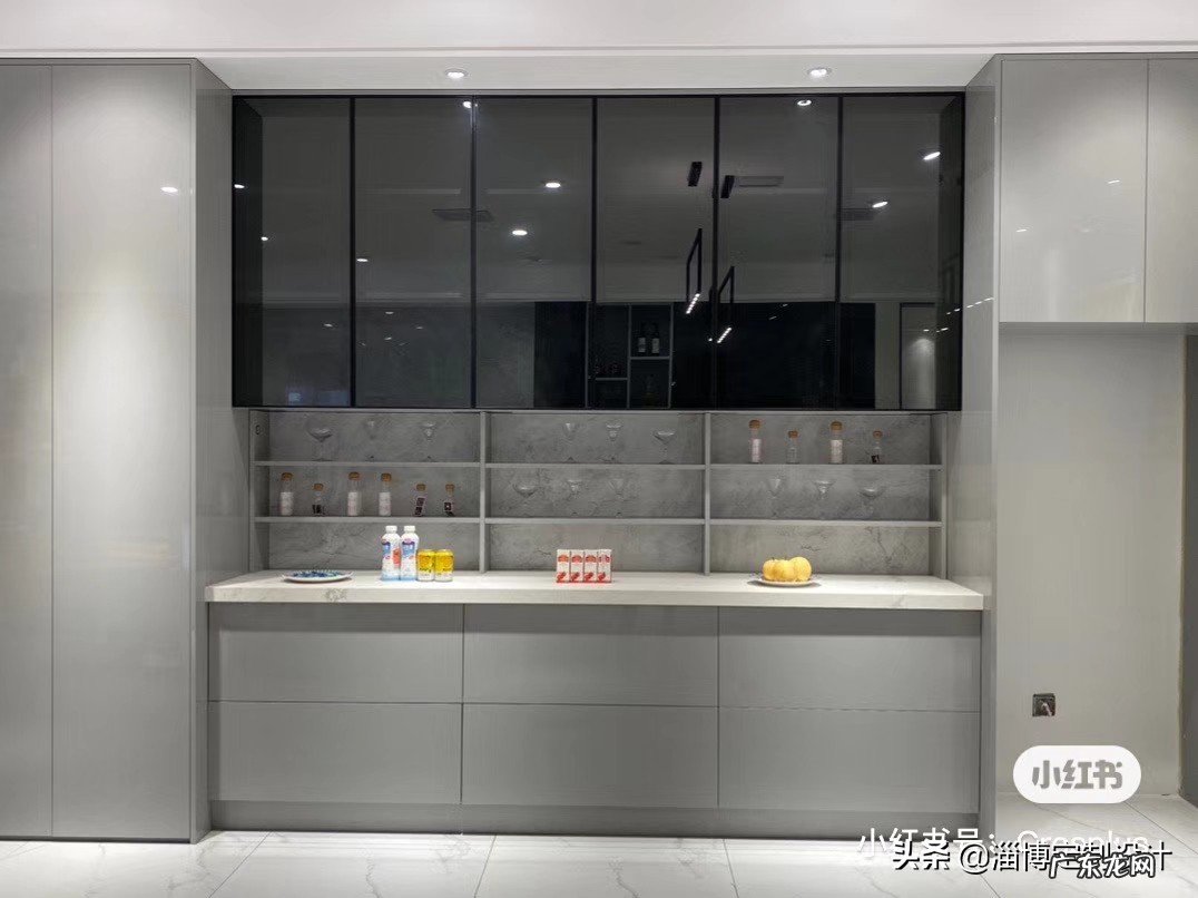 家居风格变迁：年轻人热爱的轻奢风格，还能流行多久？