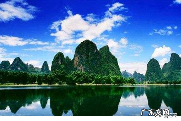 怎样从桂林去阳朔?