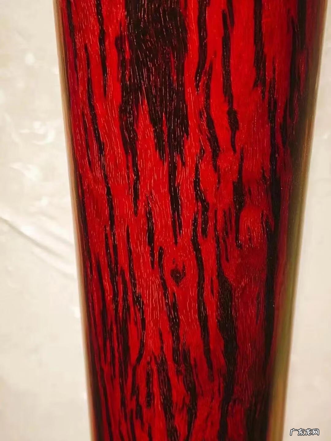 小叶紫檀风水柱摆放禁忌 小叶紫檀风水柱图片