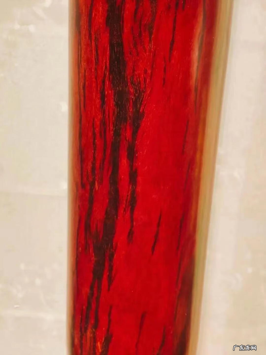 小叶紫檀风水柱摆放禁忌 小叶紫檀风水柱图片