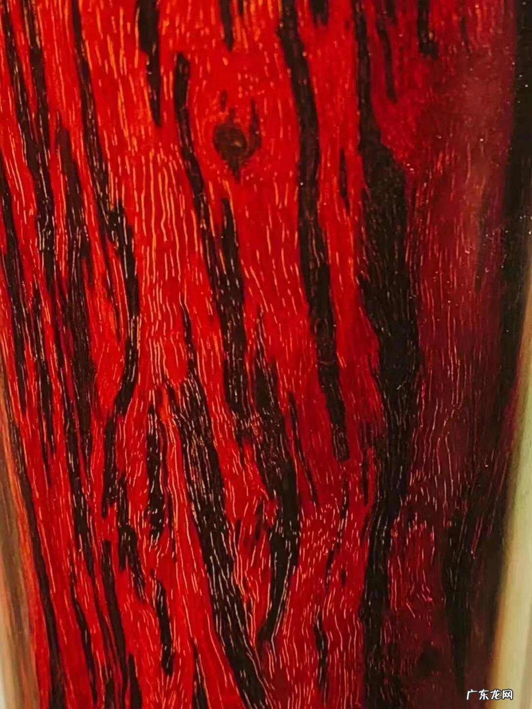 小叶紫檀风水柱摆放禁忌 小叶紫檀风水柱图片