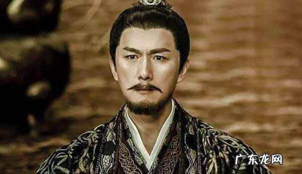 唐代墓葬风水特点 五代十国墓葬风水