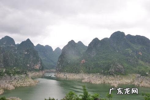 唐代墓葬风水特点 五代十国墓葬风水