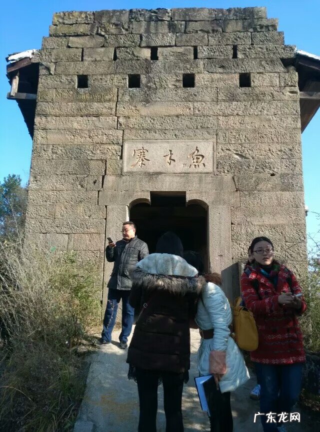 同居女孩是只鬼 土家族鬼同屋风水