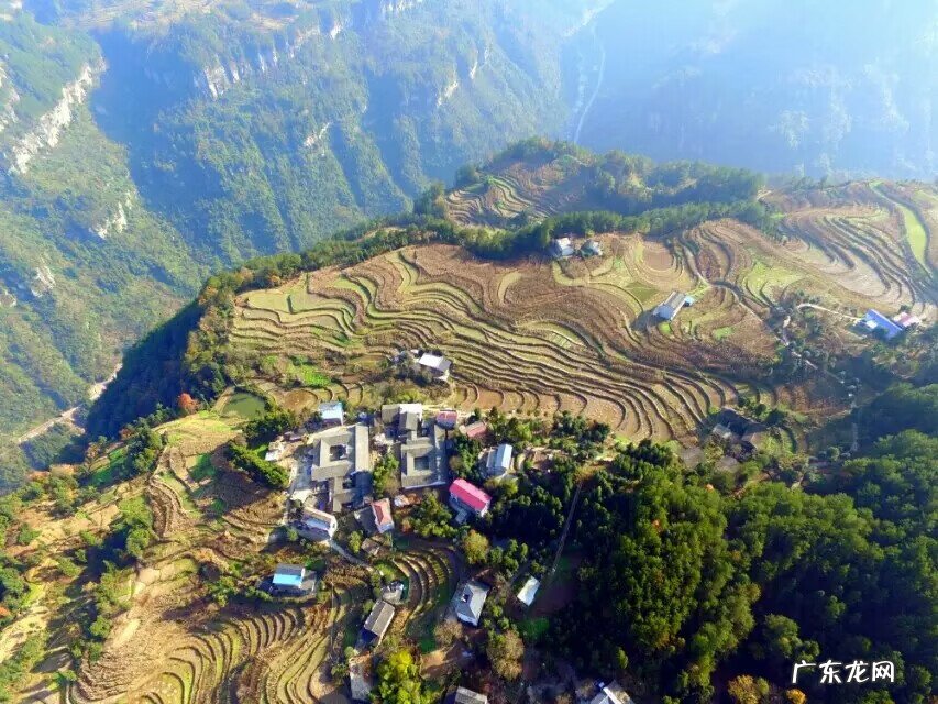 同居女孩是只鬼 土家族鬼同屋风水