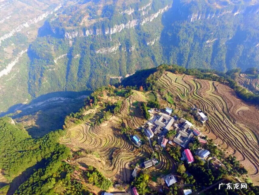 同居女孩是只鬼 土家族鬼同屋风水