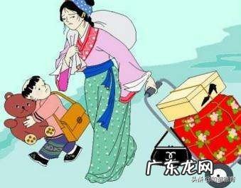 如何帮助孩子成为独一无二的自己?