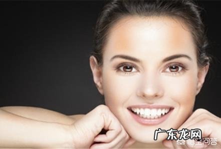 怎样的方法可以快速祛痘?