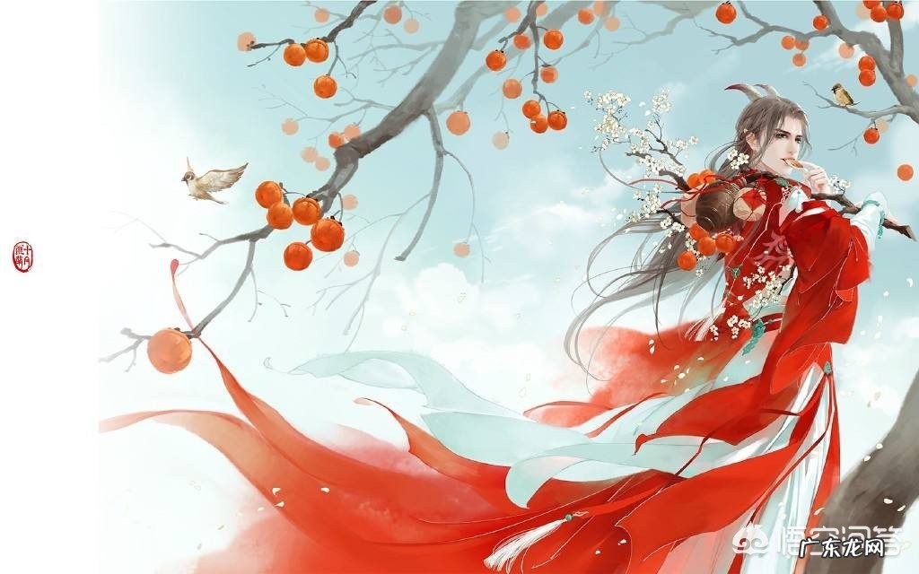 怎样把几个故事串联起来变成一个故事?