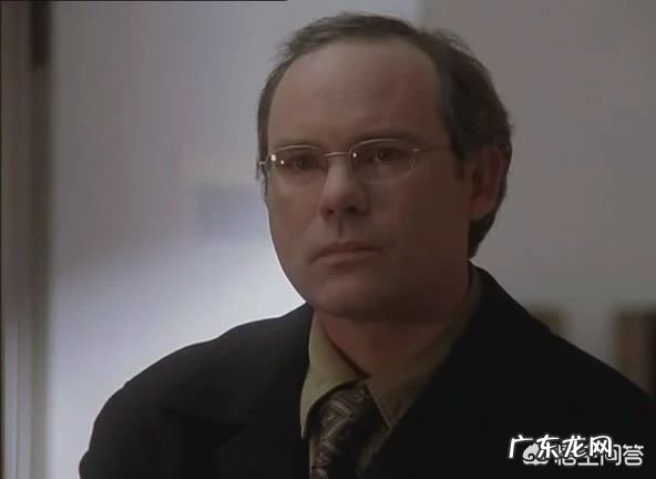 怎样评价《风雨哈佛路》这部片子?